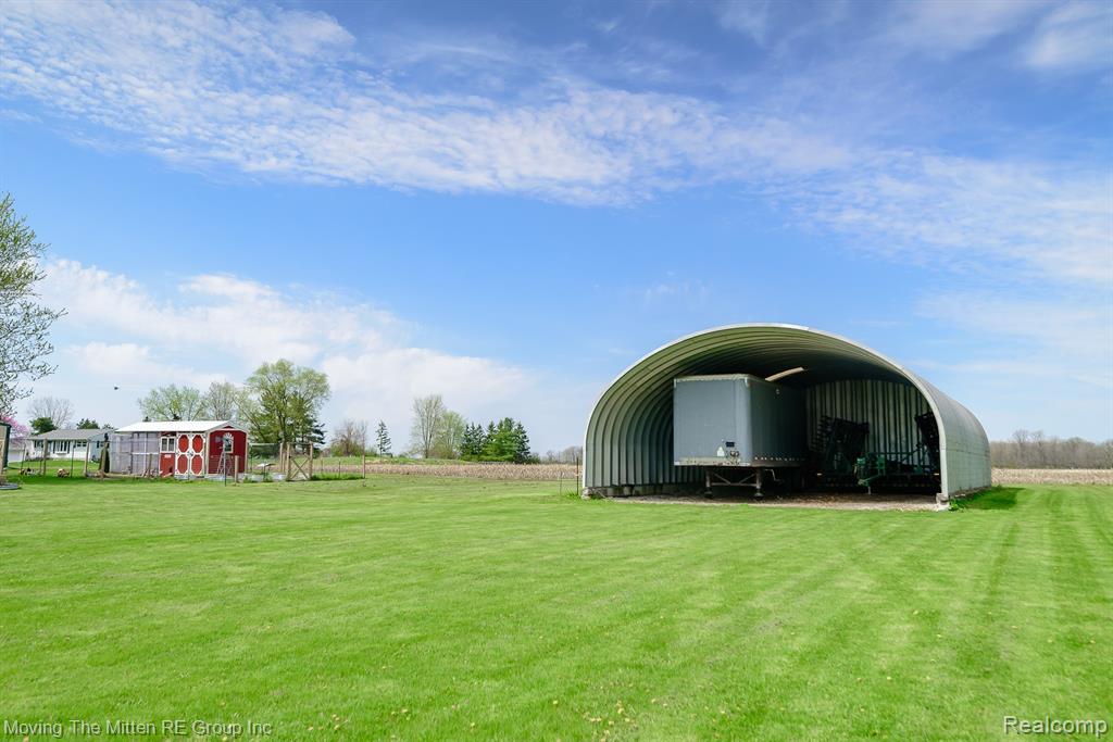 9260 Pitman Road, Ypsilanti, MI 48197 — Photo 40