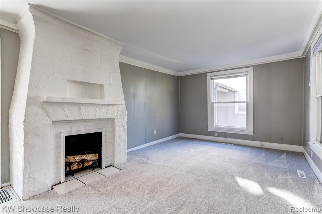 3033 Cass Lake Avenue, Keego Harbor, MI 48320 — Photo 4
