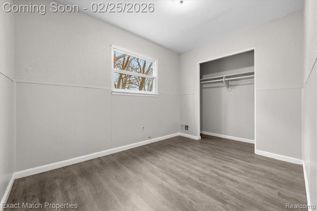 674 Parkwood Avenue, Pontiac, MI 48340 — Photo 21