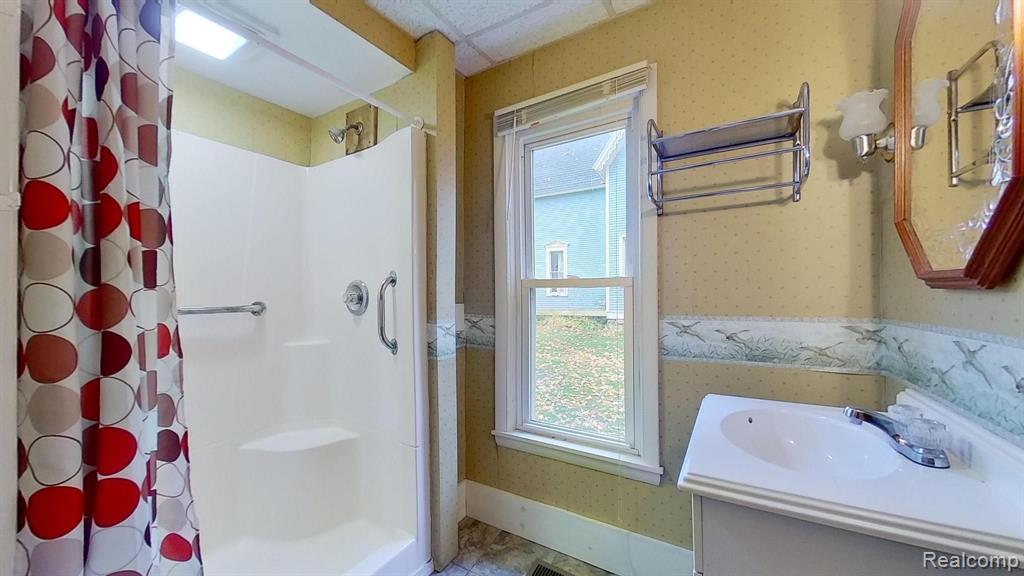 7742 MOSCOW Road, Horton, MI 49246 — Photo 19