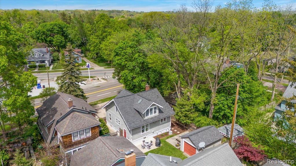 1515 JACKSON Avenue, Ann Arbor, MI 48103 — Photo 41