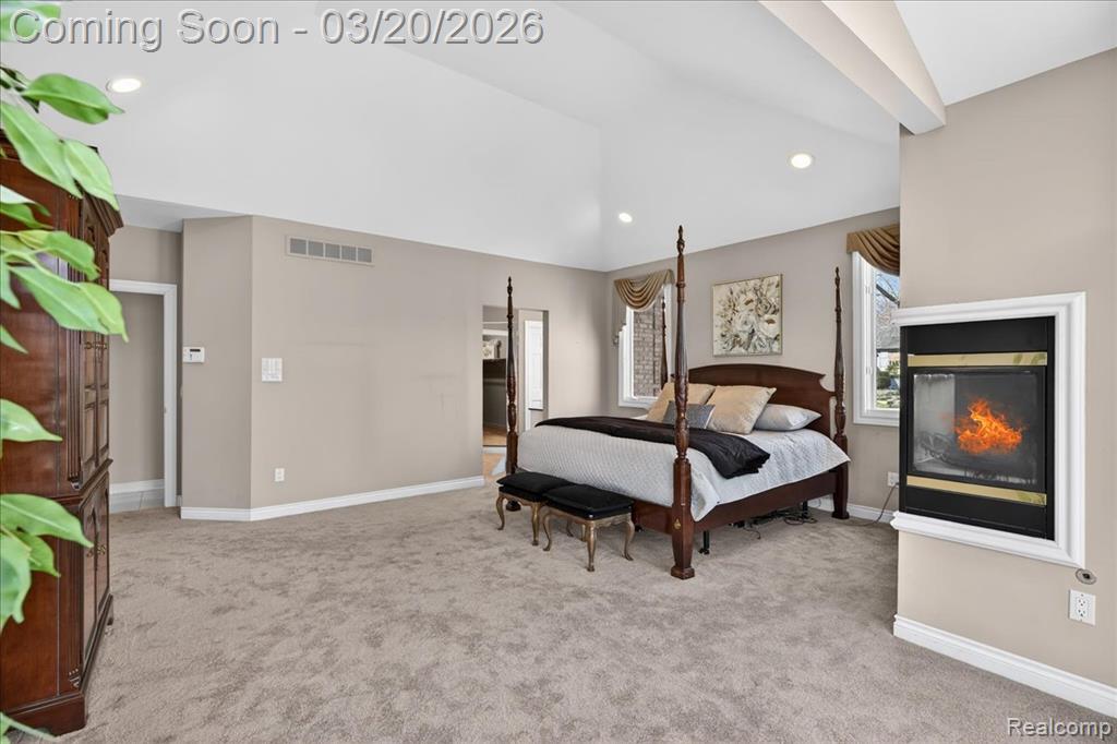 4871 Cider Hill Drive, Rochester, MI 48306 — Photo 30