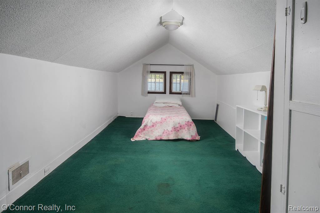 105 Gratiot Boulevard, Marysville, MI 48040 — Photo 29