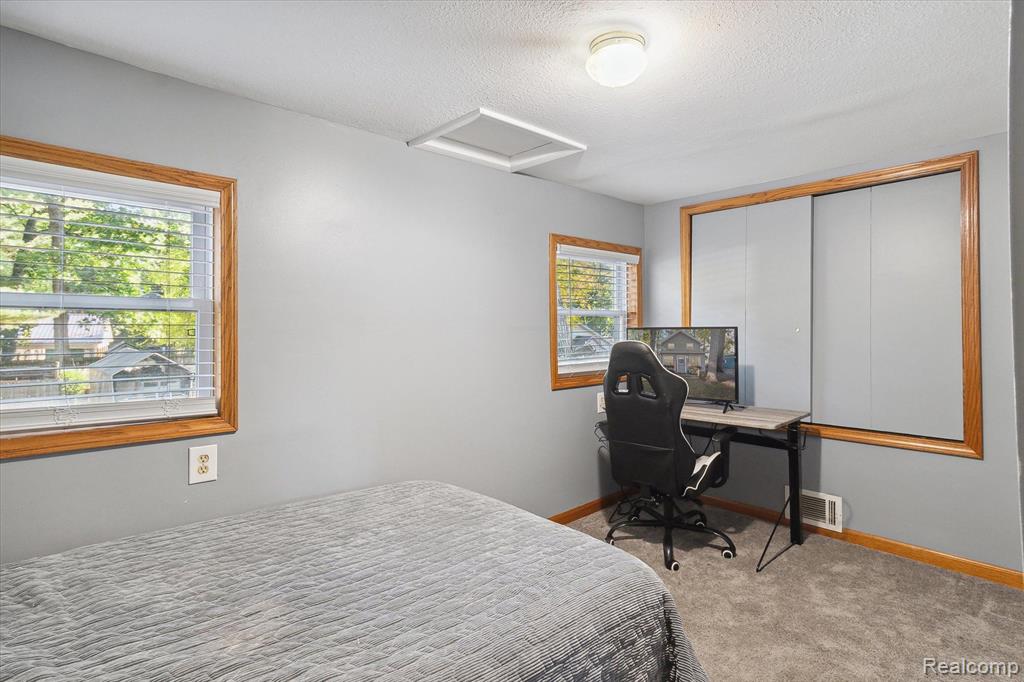 2157 GLENWOOD, Brooklyn, MI 49230 — Photo 15