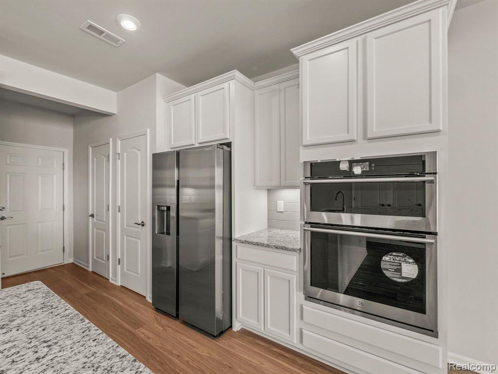 749 Peppermint, Rochester Hills, MI 48307 — Photo 22