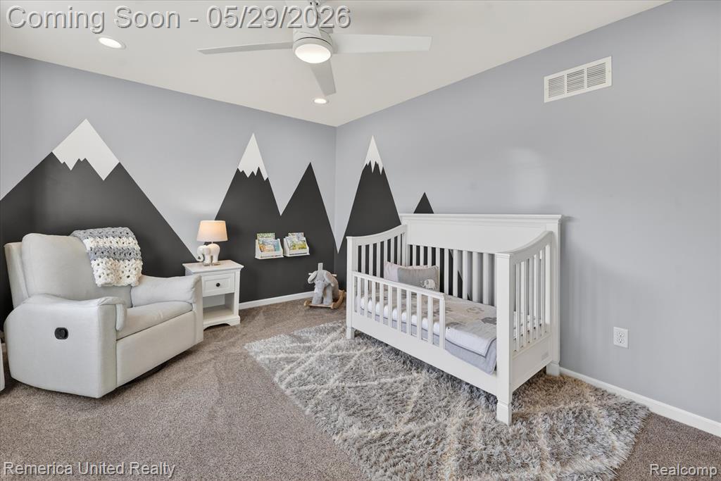 10948 Bouldercrest Drive, South Lyon, MI 48178 — Photo 46