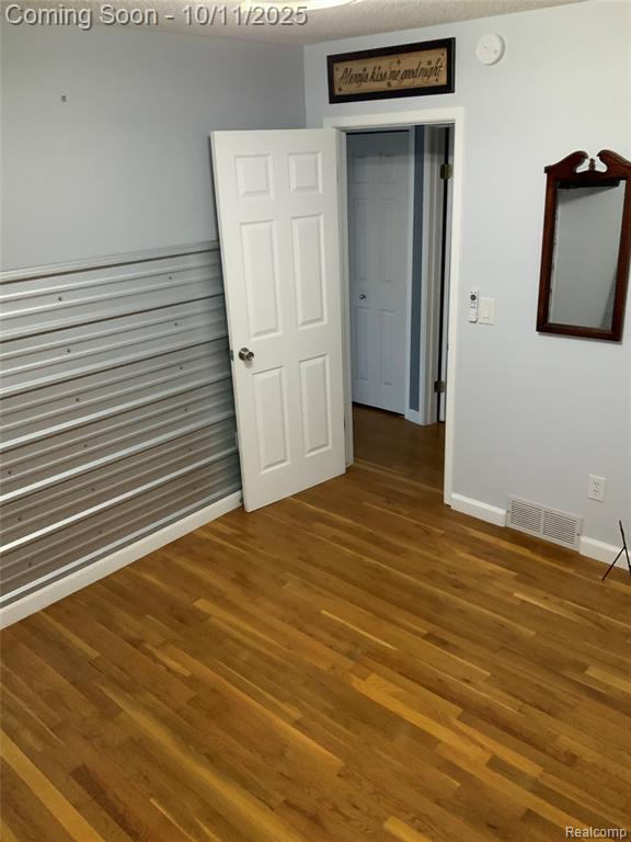 9130 E Bassett Court, Livonia, MI 48150 — Photo 14