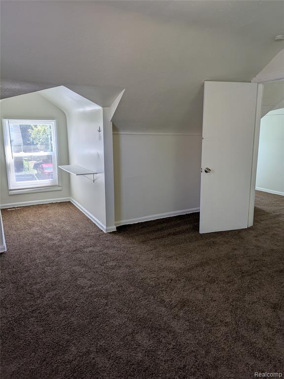 9809 Philip Street, Detroit, MI 48224 — Photo 13