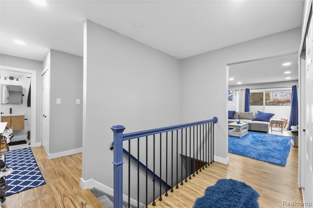 23016 Pembroke Avenue, Detroit, MI 48219 — Photo 10