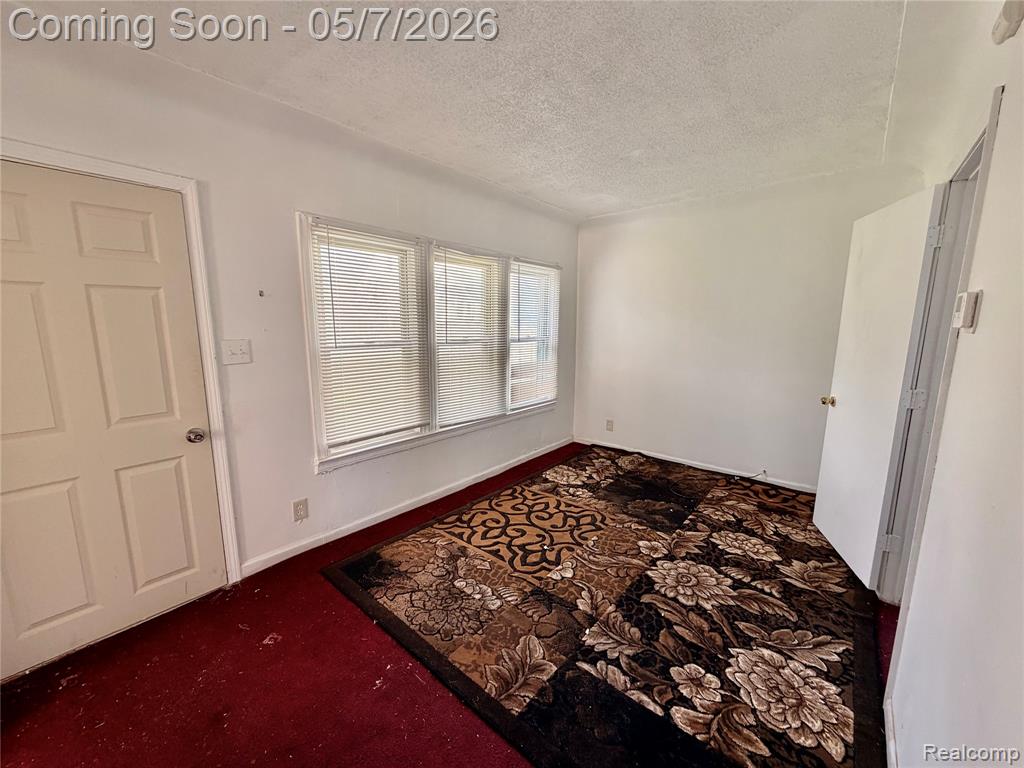 8308 Continental Avenue, Warren, MI 48089 — Photo 6