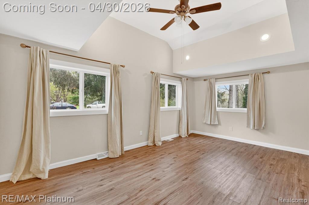 2417 Howald Avenue, Flint, MI 48504 — Photo 24