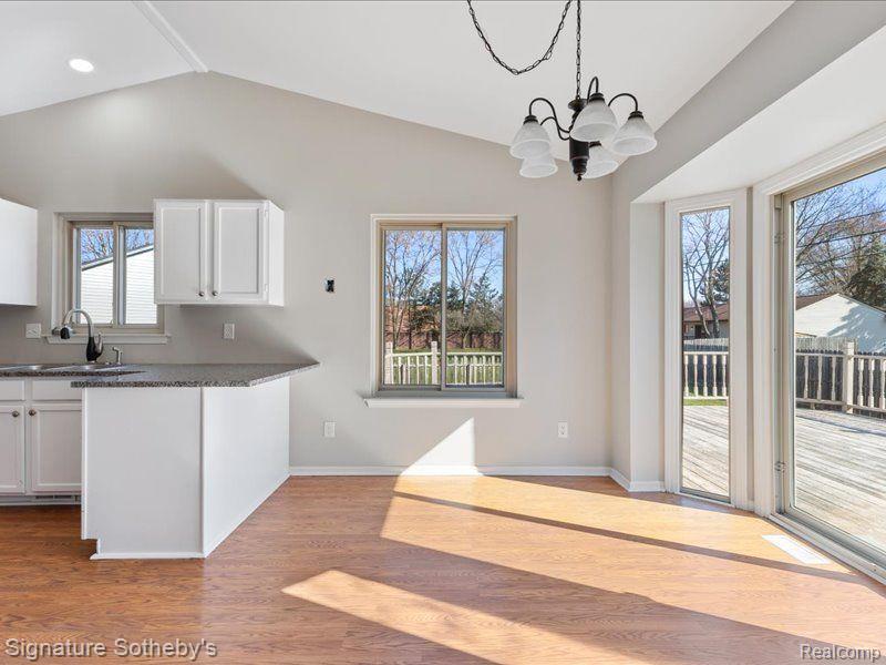 46738 SCHIMMEL, Macomb, MI 48317 — Photo 9