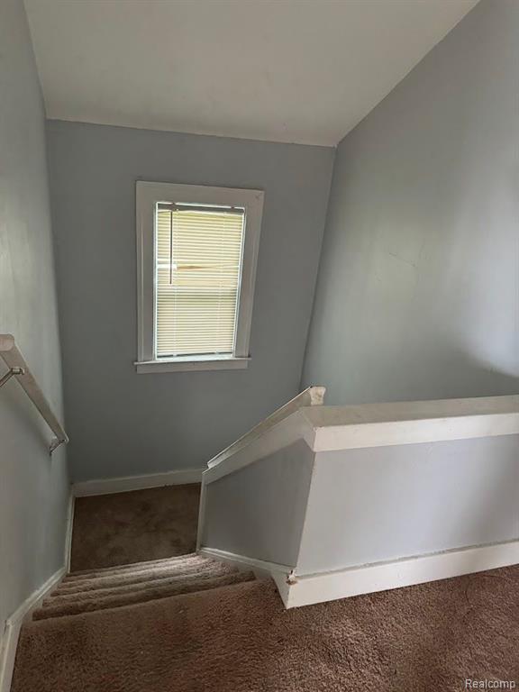 9330 STEEL Street, Detroit, MI 48228 — Photo 17