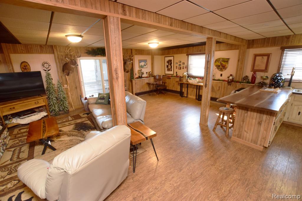 5190 DUFFIELD Road, Flushing, MI 48433 — Photo 19