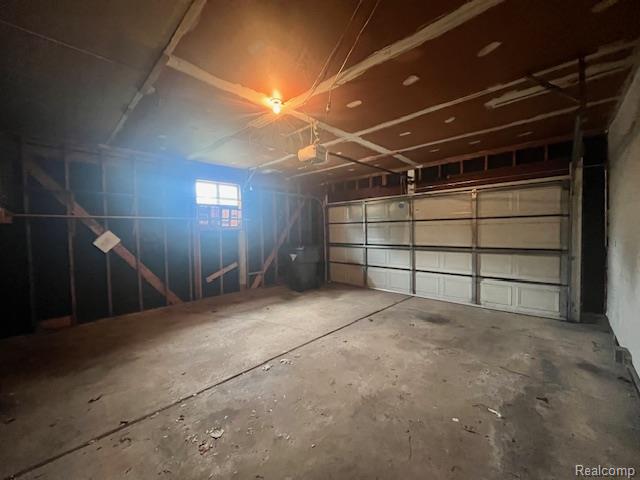 87 Carter Drive, Troy, MI 48098 — Photo 23