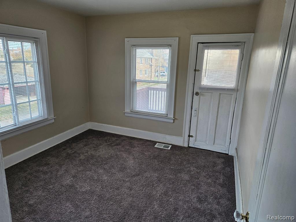 5001 UNDERWOOD Street, Detroit, MI 48204 — Photo 18