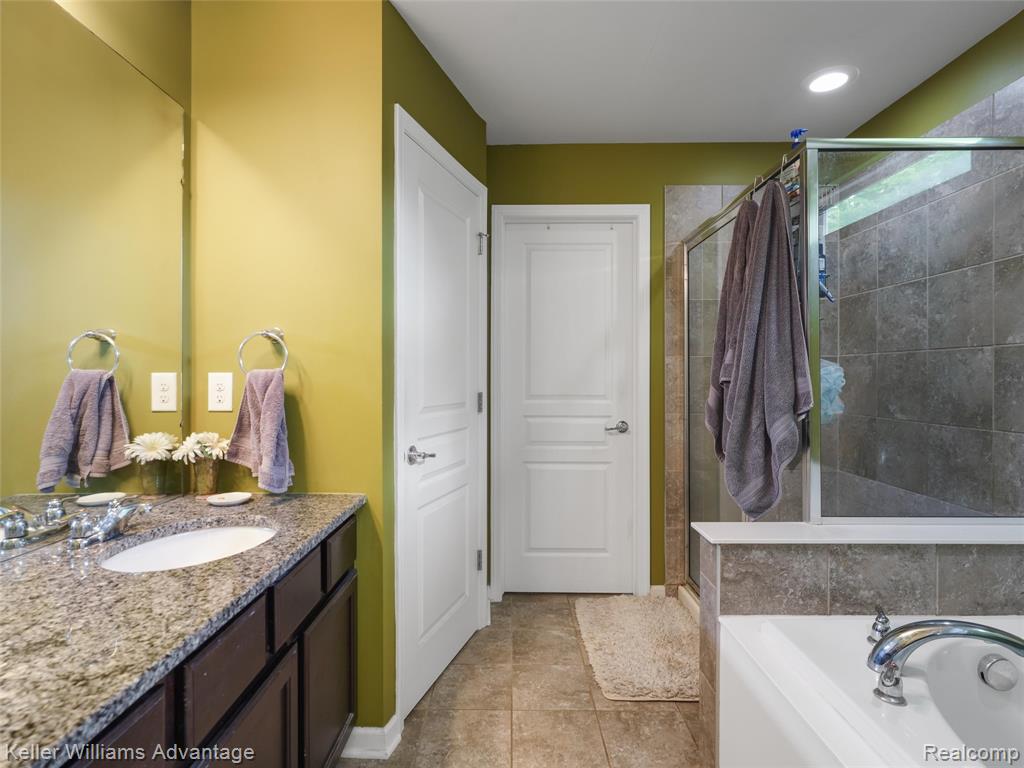 6121 Braemore Court, Canton, MI 48187 — Photo 22