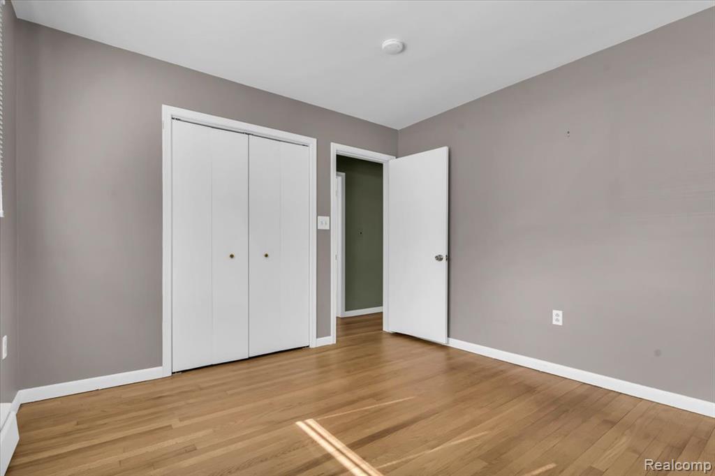 778 Troywood Drive, Troy, MI 48083 — Photo 21