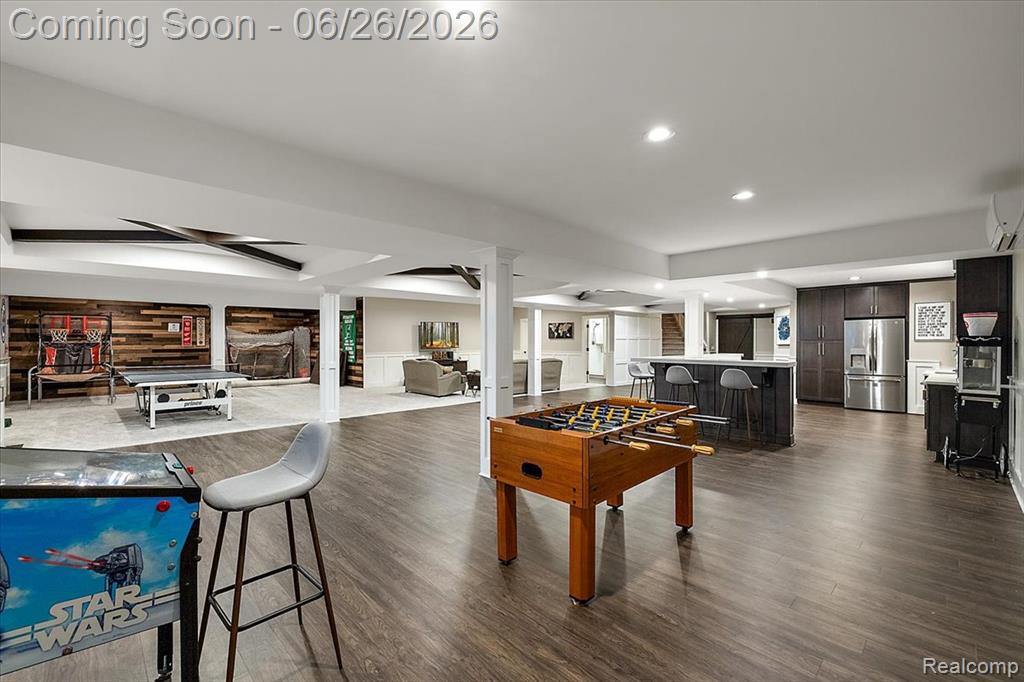 3071 Emeraude Court, Rochester, MI 48306 — Photo 51