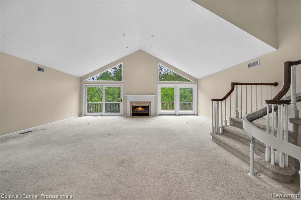 6560 Pleasant Lake Court, 11, West Bloomfield, MI — Photo 22