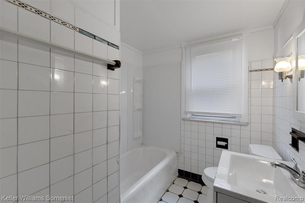 13951 Saint Marys Street, Detroit, MI 48227 — Photo 14