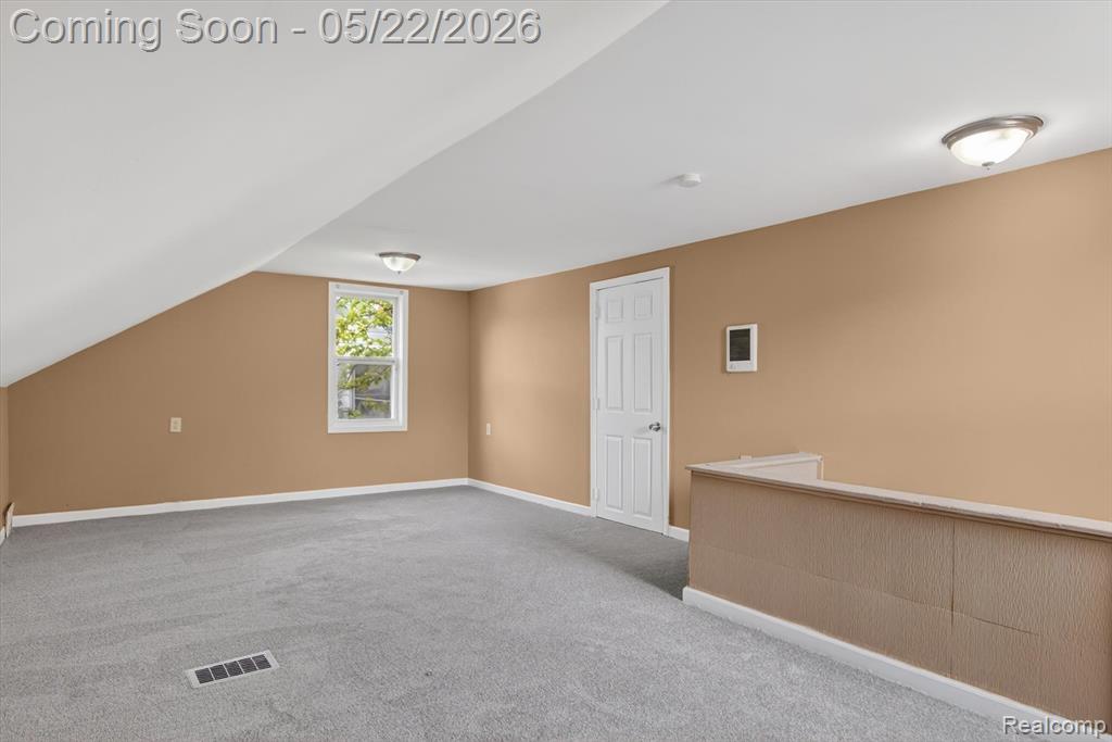 9160 Winthrop Street, Detroit, MI 48228 — Photo 29