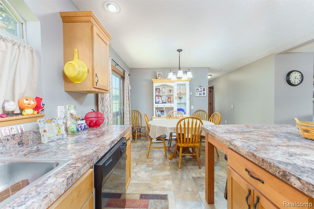 102 MELLADEE Lane, Morrice, MI 48857 — Photo 10