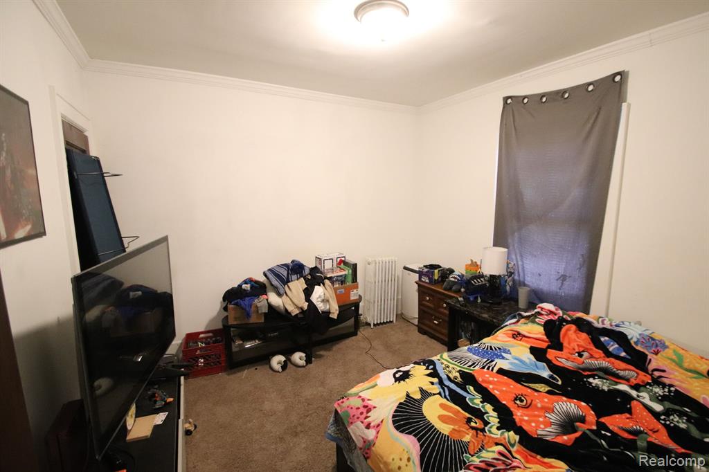 230 CEDARHURST, Highland Park, MI 48203 — Photo 31