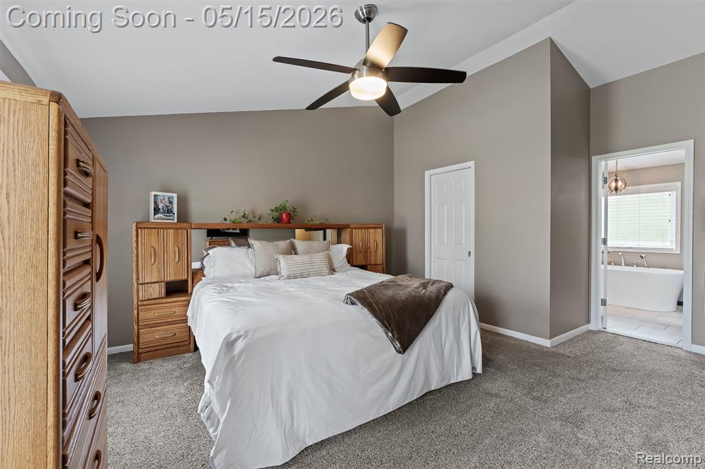 4238 Apple Valley Lane, West Bloomfield, MI 48323 — Photo 18