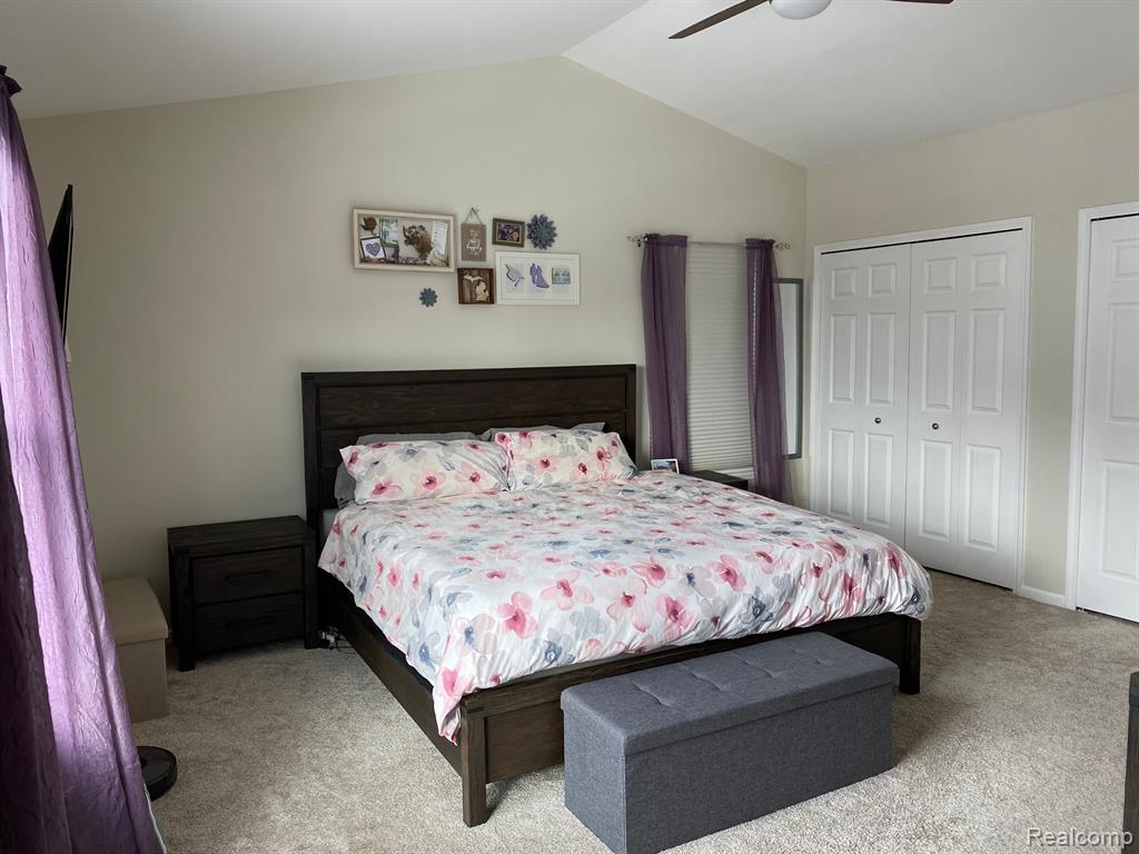 5592 JUNEBERRY Court, Waterford, MI 48329 — Photo 11