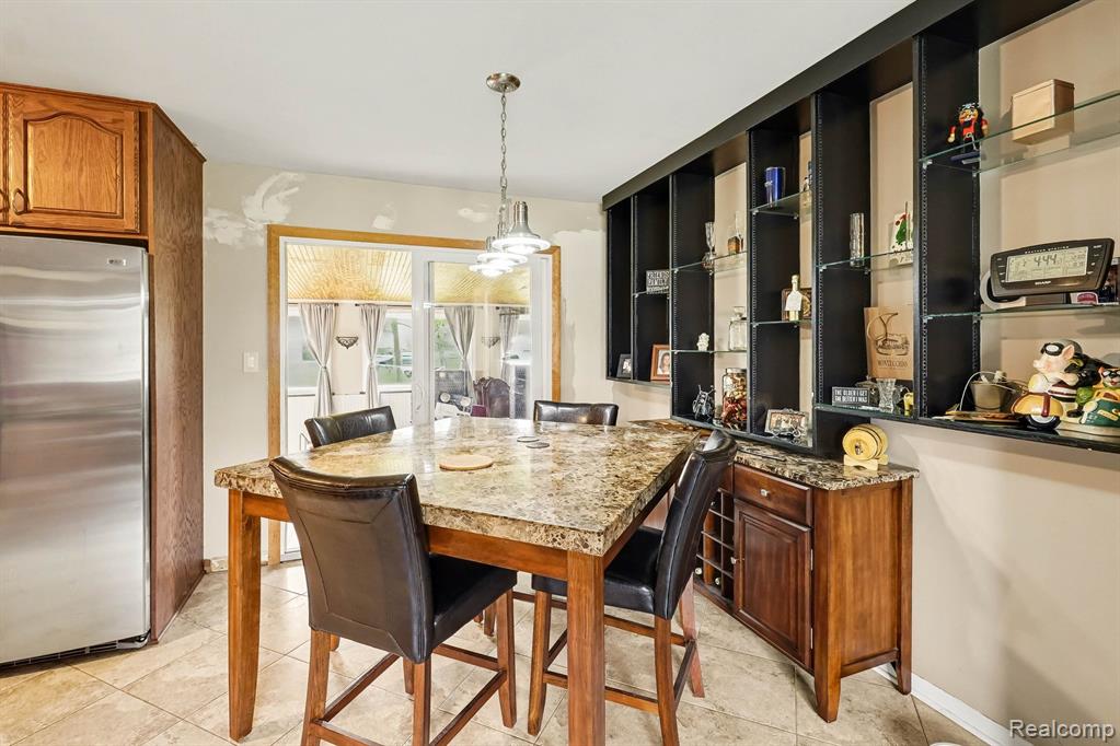 6341 Waldon Road, Clarkston, MI — Photo 11