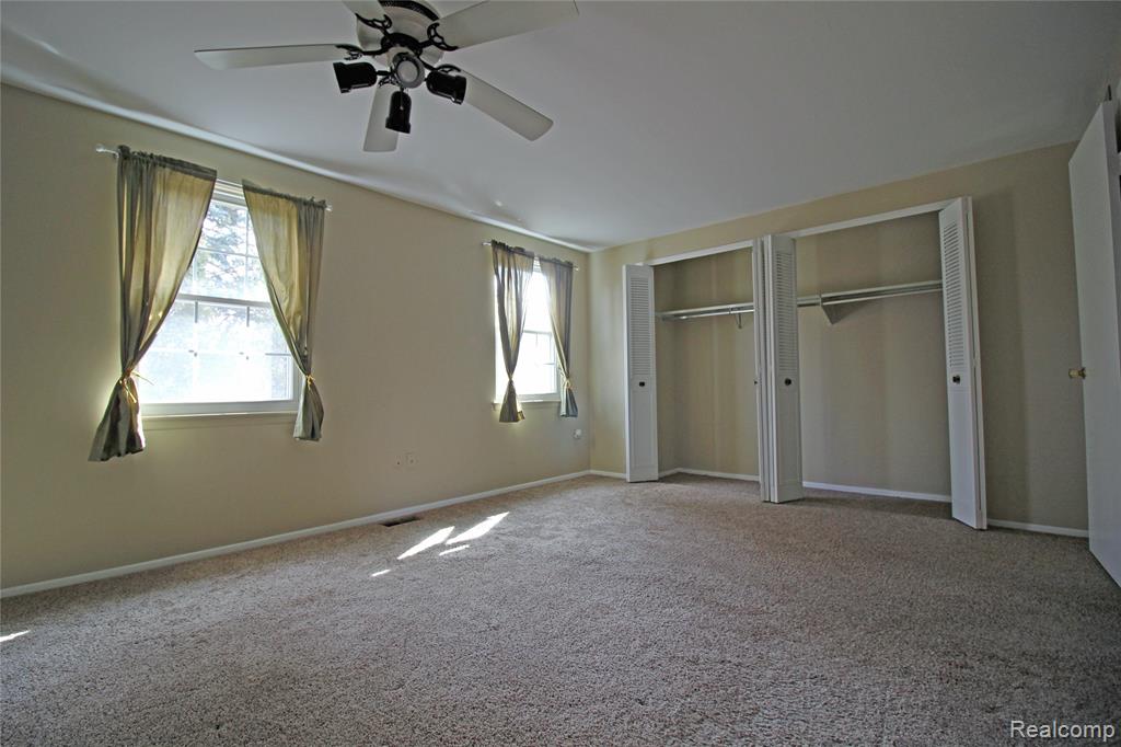 5828 Northfield Parkway, Troy, MI 48098 — Photo 6