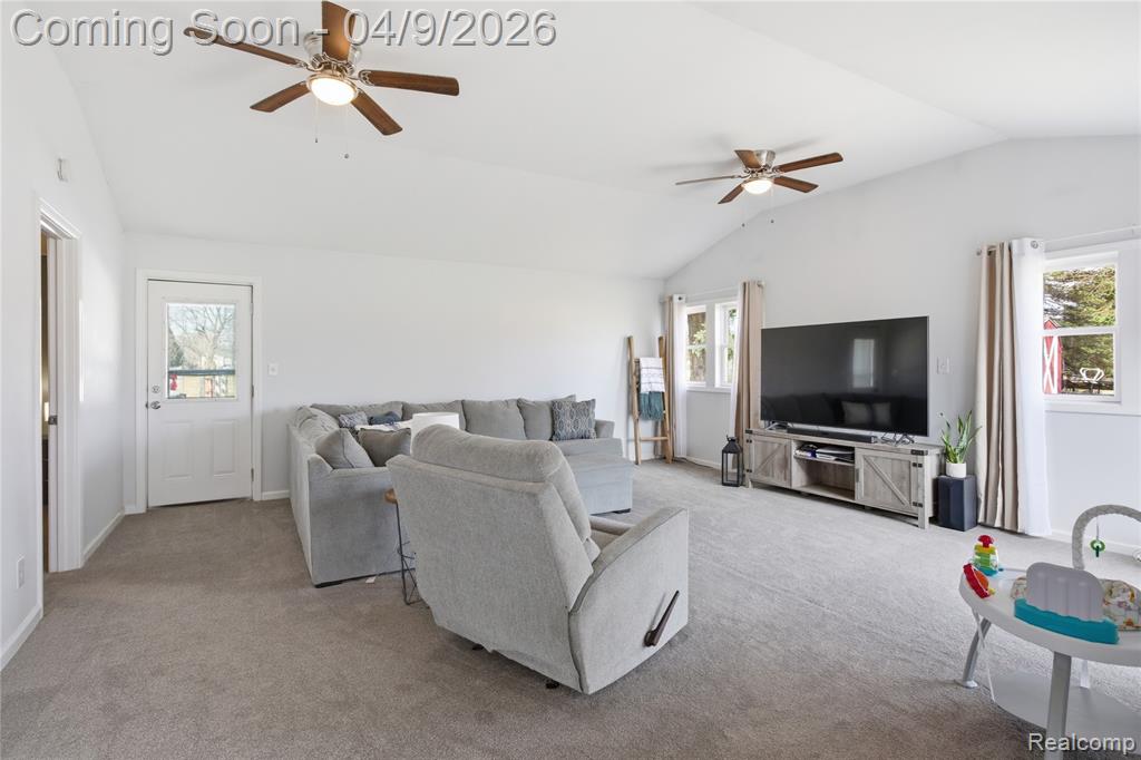 5176 Pratt Road, Metamora, MI 48455 — Photo 23