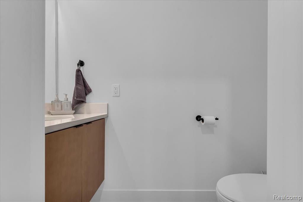 7536 Churchill Street, Detroit, MI 48206 — Photo 22