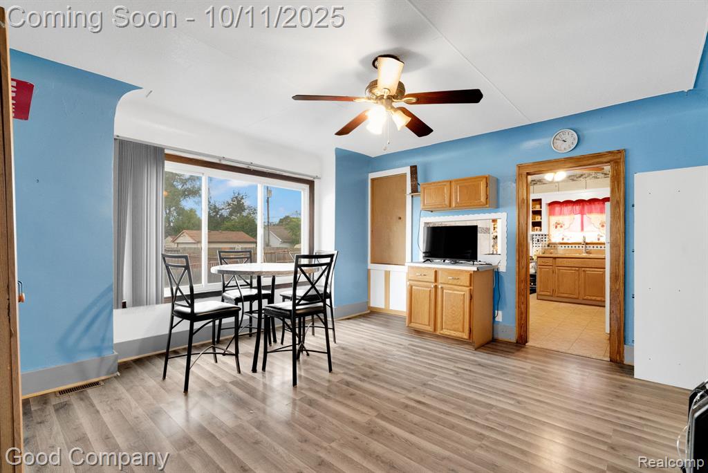 8459 Timken Avenue, Warren, MI 48089 — Photo 14