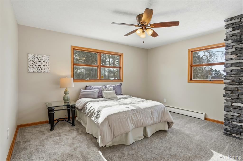 9875 W M 21, Ovid, MI 48866 — Photo 17