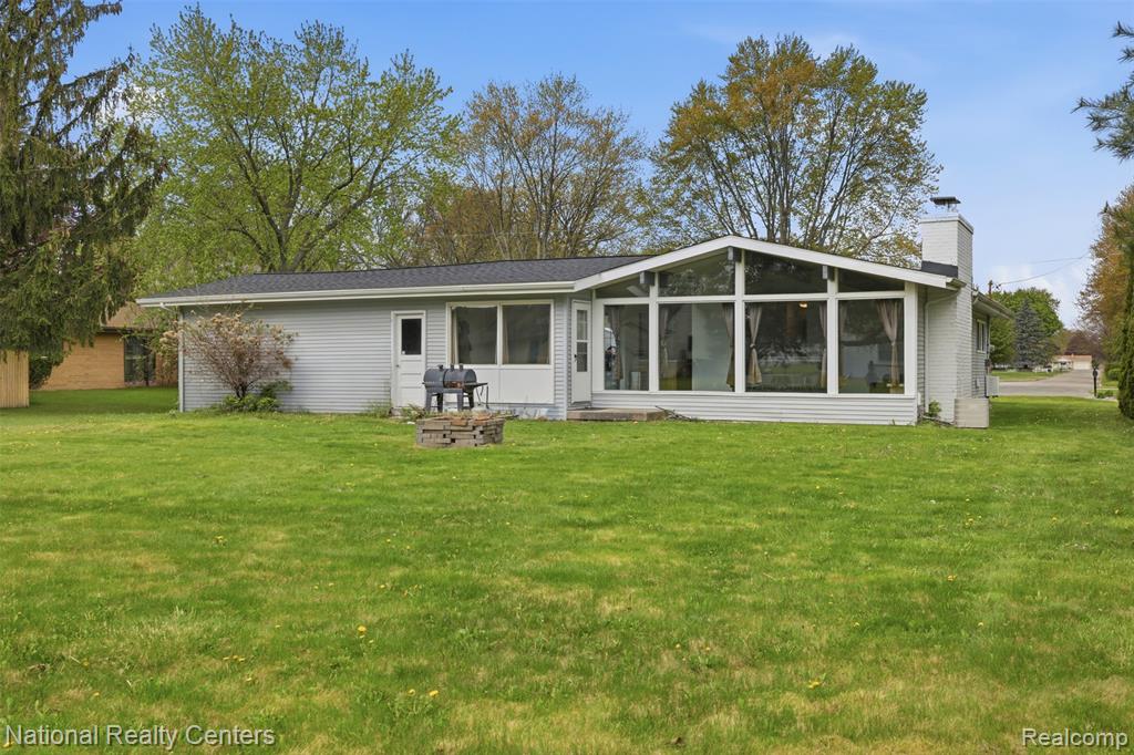 3130 Sherwood Street, Saginaw, MI 48603 — Photo 19