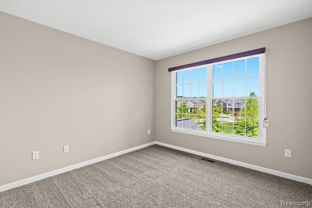 1132 Cantor Lane, South Lyon, MI 48178 — Photo 34