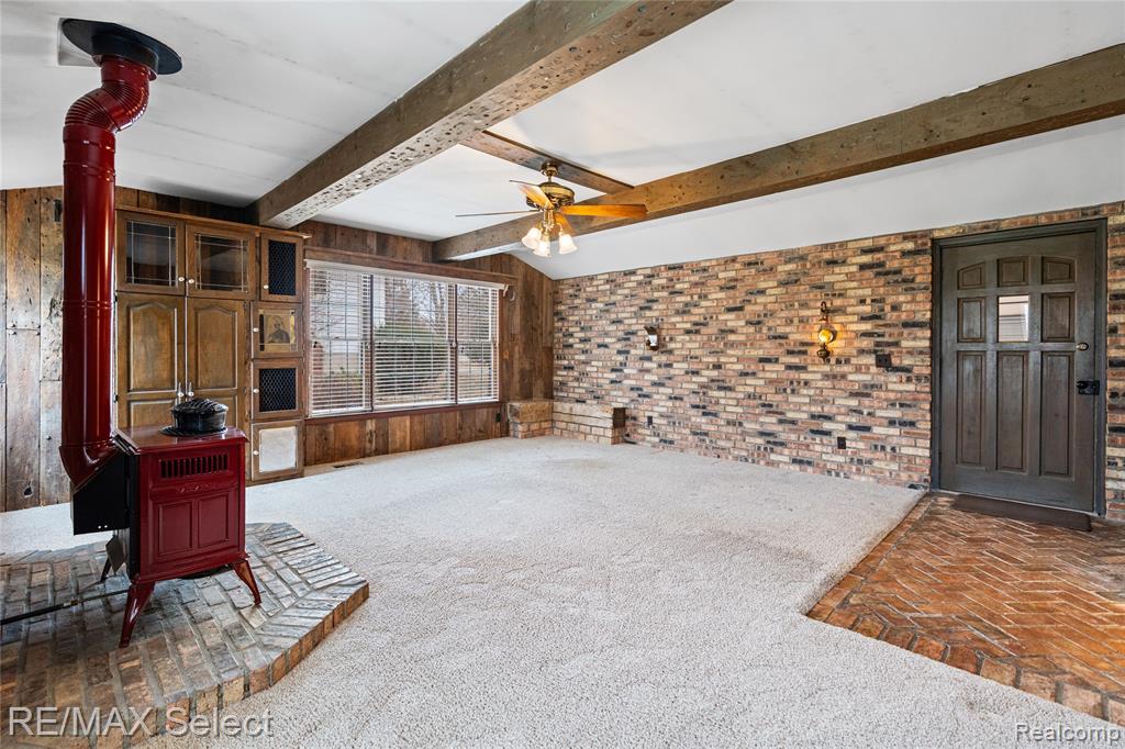 6324 Calkins Road, Flint, MI 48532 — Photo 26