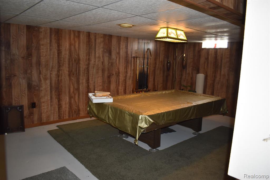5211 N FOWLERVILLE Road N, Fowlerville, MI 48836 — Photo 12