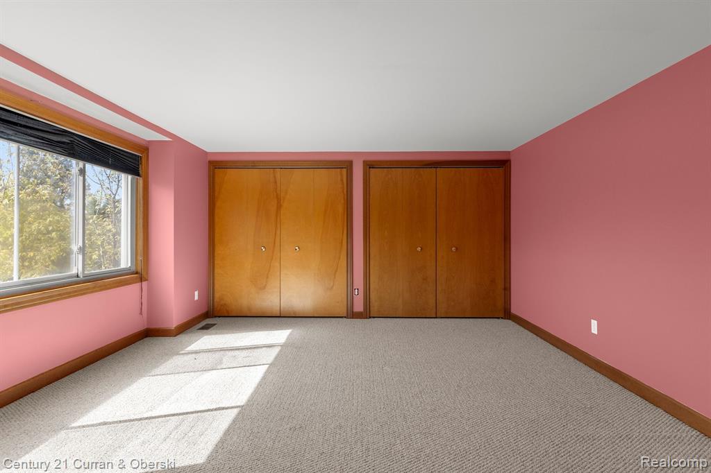 11843 LAWRENCE Road, Brooklyn, MI 49230 — Photo 42