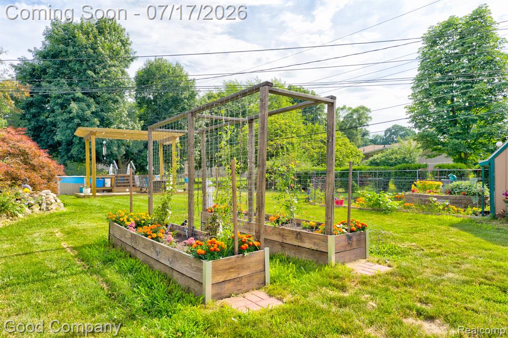 53625 Shelby Road, Utica, MI 48316 — Photo 50