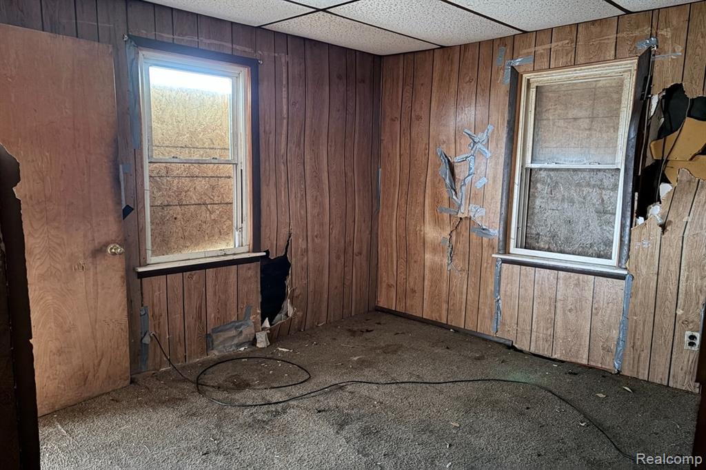 8222 Decatur Street, Detroit, MI 48228 — Photo 8