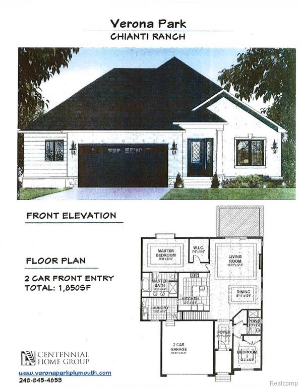 Featured Properties