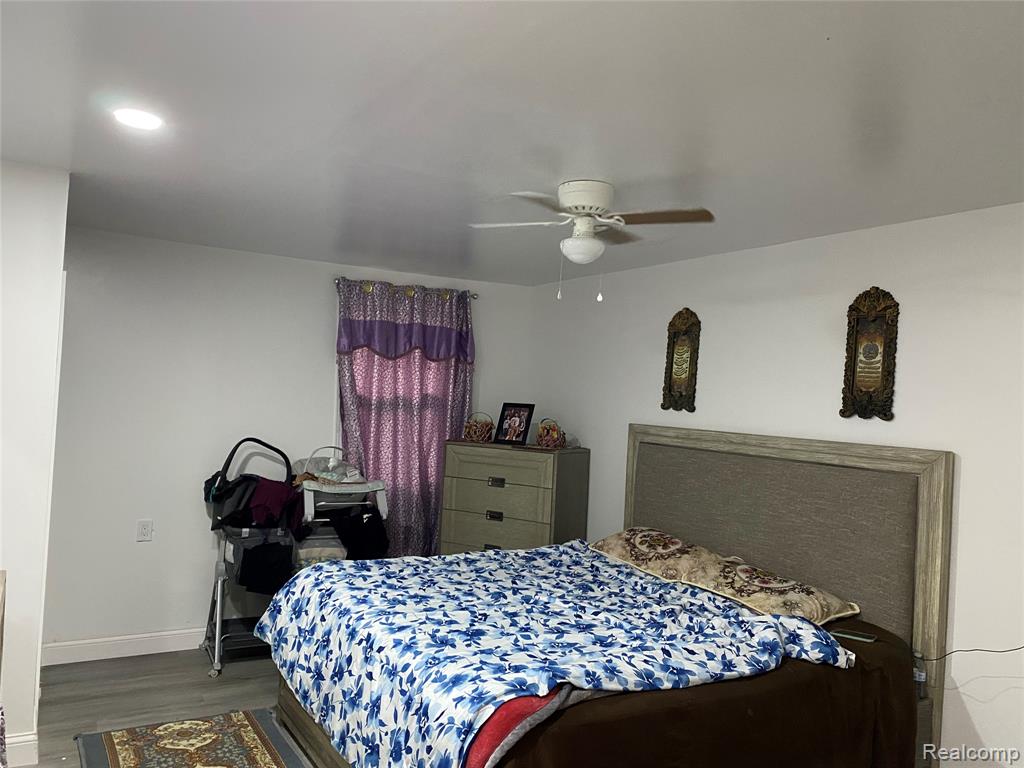 6359 Woodmont Avenue, Detroit, MI 48228 — Photo 3