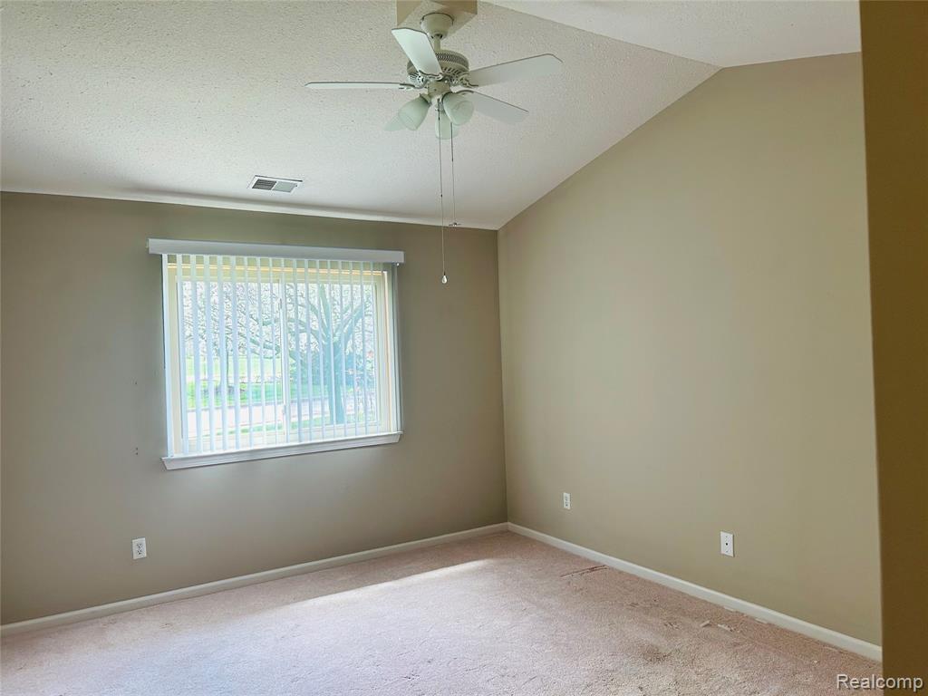 9596 Wheatgrass Lane, Belleville, MI 48111 — Photo 10