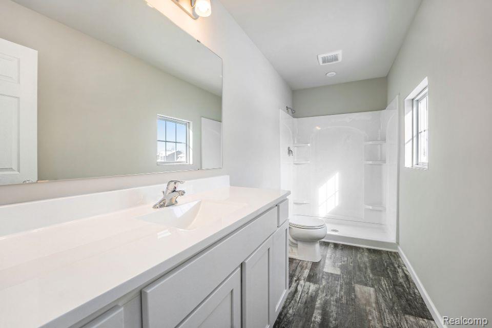 8145 Moonlight Creek Lane, Fowlerville, MI 48836 — Photo 40