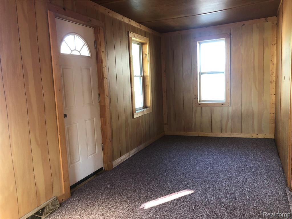 608 E Frank Street, Caro, MI 48723 — Photo 20