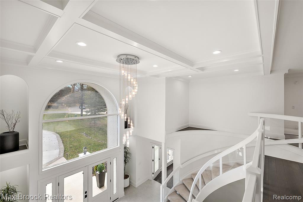 7515 Hiddenbrook Lane, Bloomfield Hills, MI 48301 — Photo 26