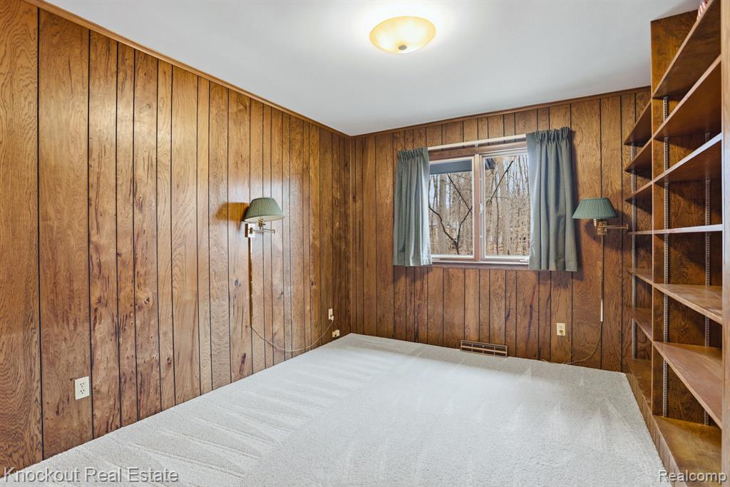 7301 W Ronrick Place, Frankenmuth, MI 48734 — Photo 28